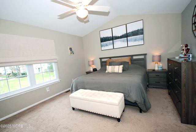 19 Haverford Court 4, Freehold, NJ 07728