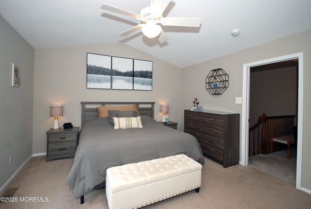 19 Haverford Court 4, Freehold, NJ 07728