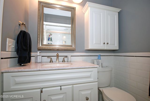 19 Haverford Court 4, Freehold, NJ 07728