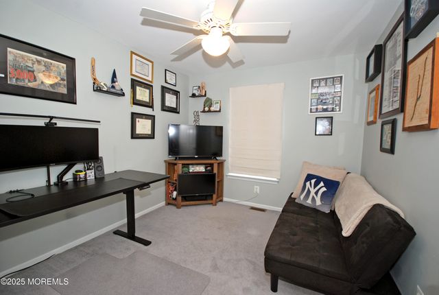 19 Haverford Court 4, Freehold, NJ 07728