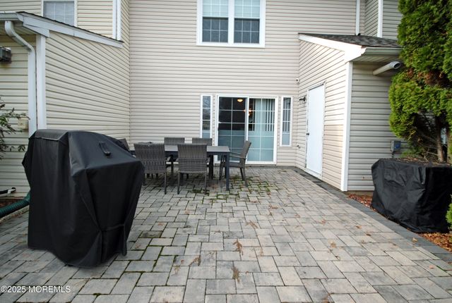 19 Haverford Court 4, Freehold, NJ 07728