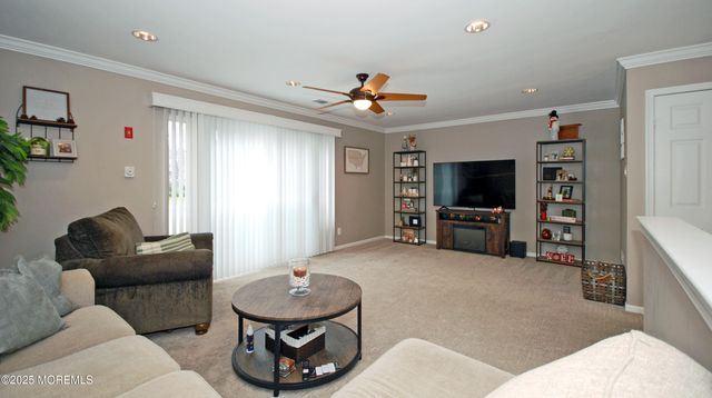 19 Haverford Court 4, Freehold, NJ 07728