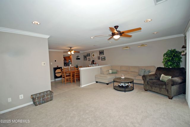 19 Haverford Court 4, Freehold, NJ 07728