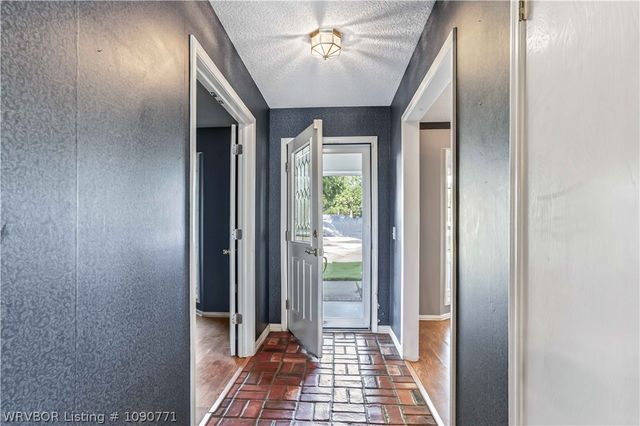 2636 Enid Place, Fort Smith, AR 72901