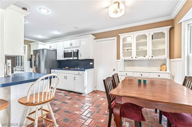 2636 Enid Place, Fort Smith, AR 72901