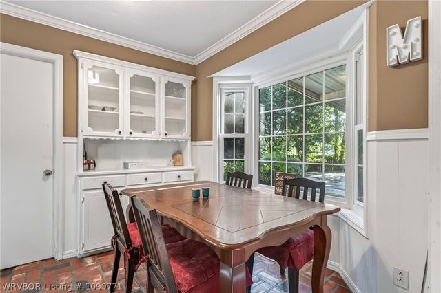 2636 Enid Place, Fort Smith, AR 72901