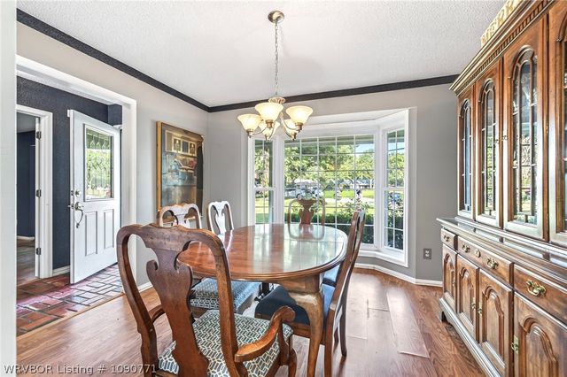 2636 Enid Place, Fort Smith, AR 72901