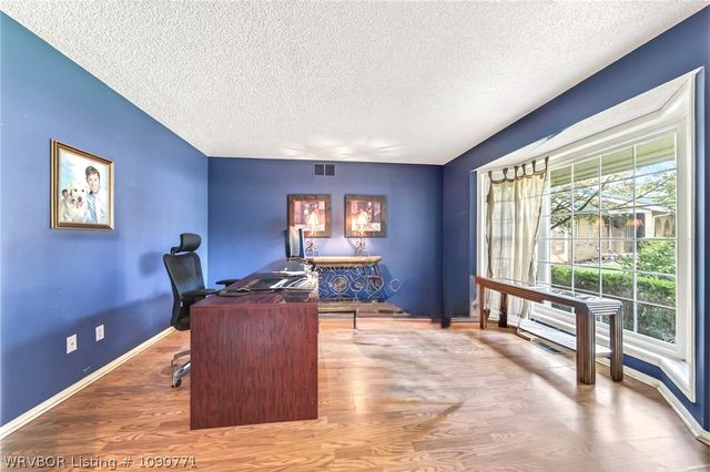2636 Enid Place, Fort Smith, AR 72901