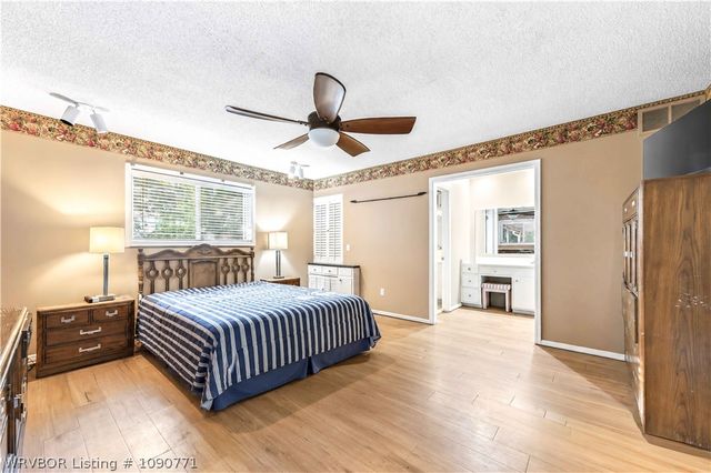 2636 Enid Place, Fort Smith, AR 72901
