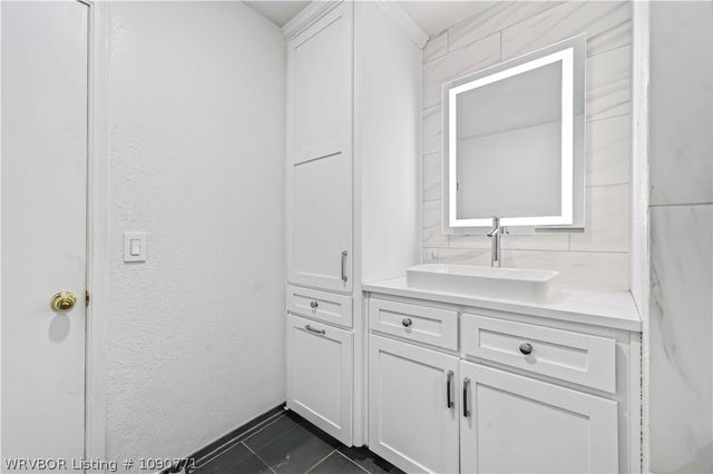 2636 Enid Place, Fort Smith, AR 72901