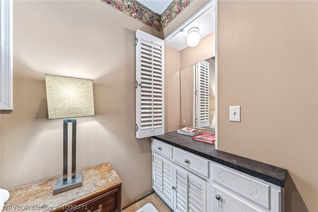 2636 Enid Place, Fort Smith, AR 72901
