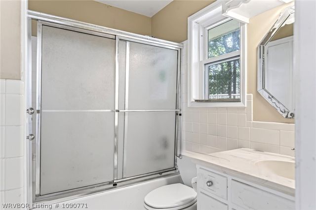 2636 Enid Place, Fort Smith, AR 72901