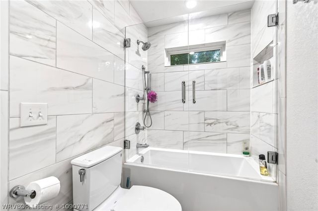 2636 Enid Place, Fort Smith, AR 72901