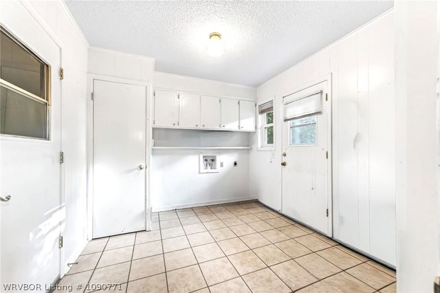 2636 Enid Place, Fort Smith, AR 72901