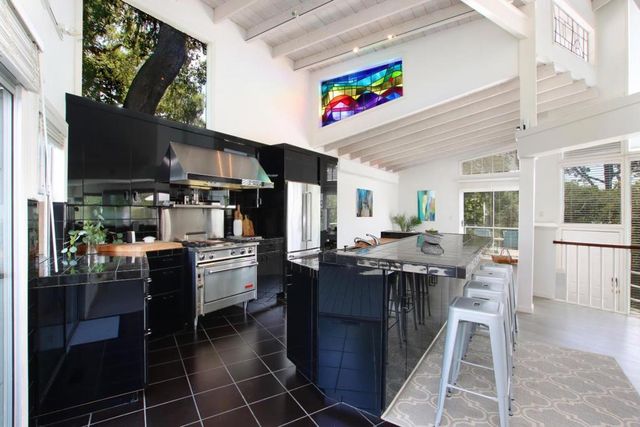 555 Vista Del Mar Drive, Aptos, CA 95003