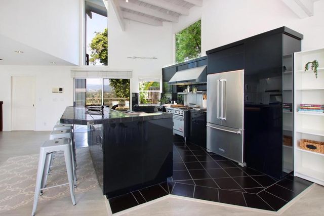555 Vista Del Mar Drive, Aptos, CA 95003
