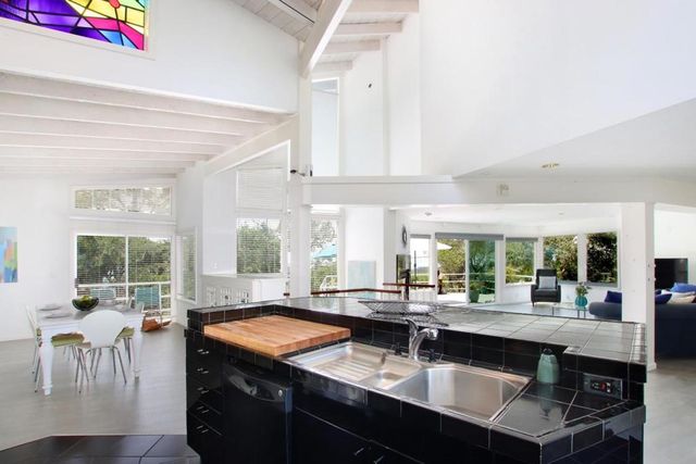 555 Vista Del Mar Drive, Aptos, CA 95003