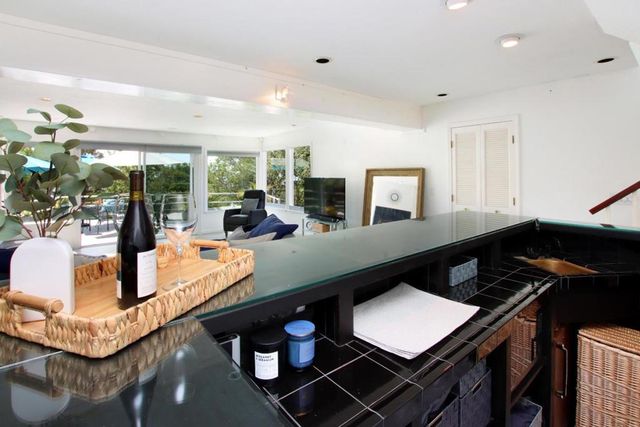 555 Vista Del Mar Drive, Aptos, CA 95003