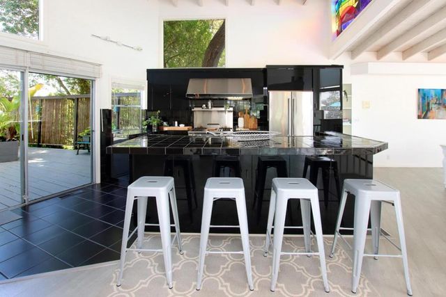 555 Vista Del Mar Drive, Aptos, CA 95003
