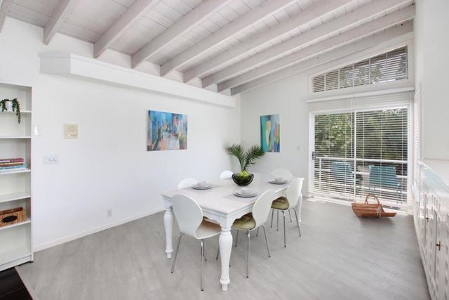 555 Vista Del Mar Drive, Aptos, CA 95003
