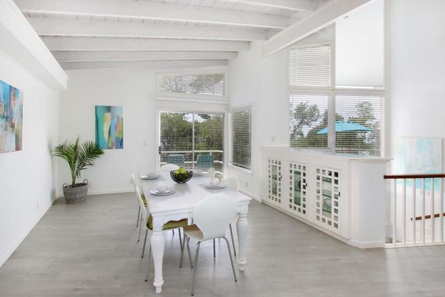 555 Vista Del Mar Drive, Aptos, CA 95003