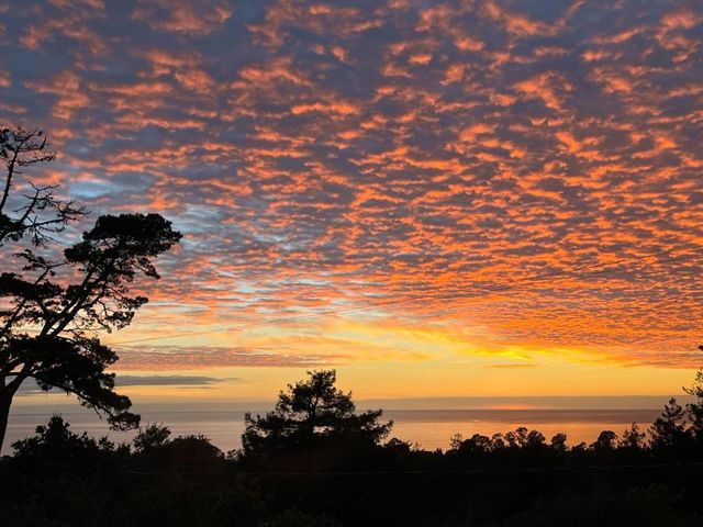 555 Vista Del Mar Drive, Aptos, CA 95003