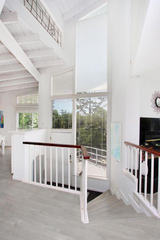 555 Vista Del Mar Drive, Aptos, CA 95003