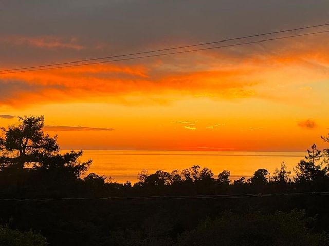 555 Vista Del Mar Drive, Aptos, CA 95003