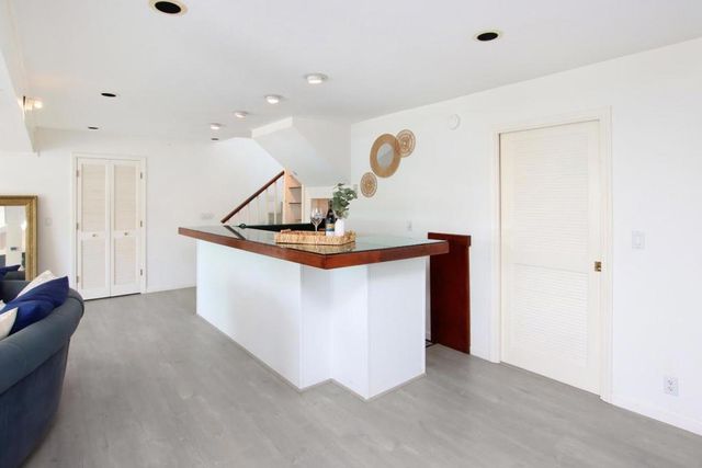 555 Vista Del Mar Drive, Aptos, CA 95003