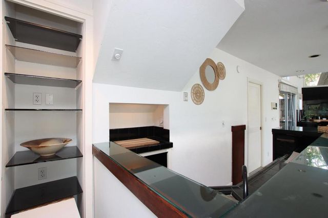 555 Vista Del Mar Drive, Aptos, CA 95003
