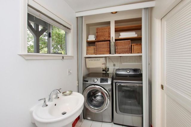 555 Vista Del Mar Drive, Aptos, CA 95003