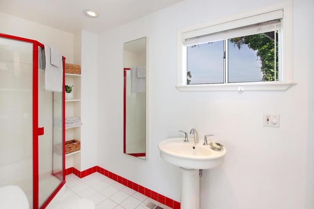555 Vista Del Mar Drive, Aptos, CA 95003