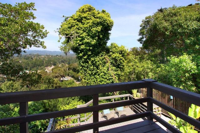 555 Vista Del Mar Drive, Aptos, CA 95003