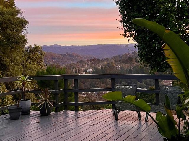 555 Vista Del Mar Drive, Aptos, CA 95003