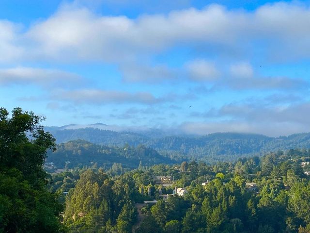 555 Vista Del Mar Drive, Aptos, CA 95003