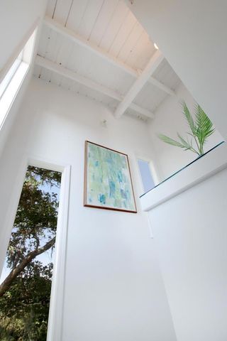 555 Vista Del Mar Drive, Aptos, CA 95003