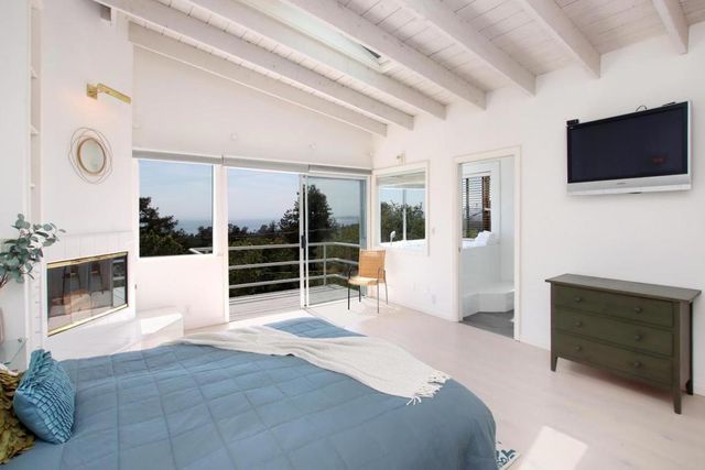 555 Vista Del Mar Drive, Aptos, CA 95003