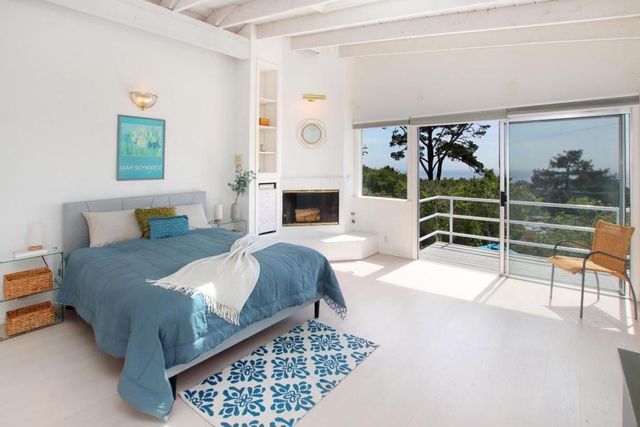 555 Vista Del Mar Drive, Aptos, CA 95003
