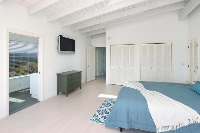 555 Vista Del Mar Drive, Aptos, CA 95003