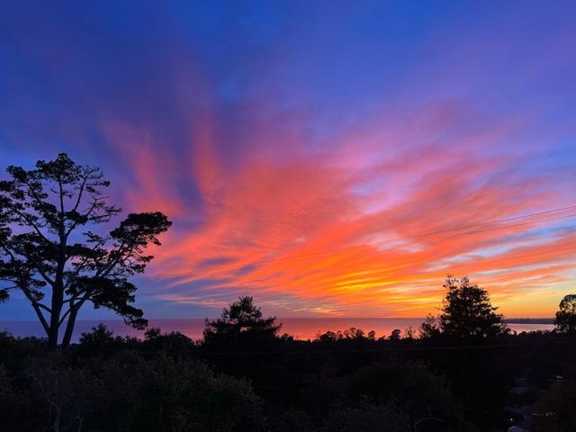 555 Vista Del Mar Drive, Aptos, CA 95003