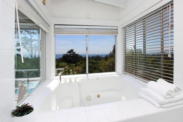 555 Vista Del Mar Drive, Aptos, CA 95003