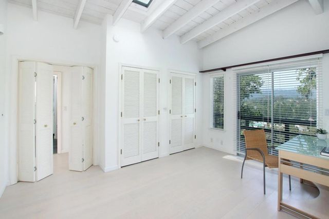555 Vista Del Mar Drive, Aptos, CA 95003