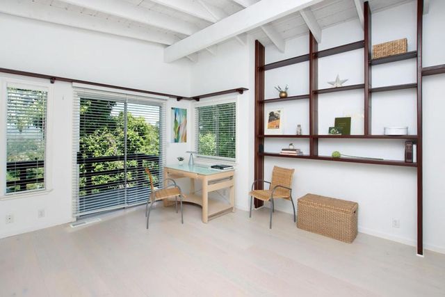 555 Vista Del Mar Drive, Aptos, CA 95003