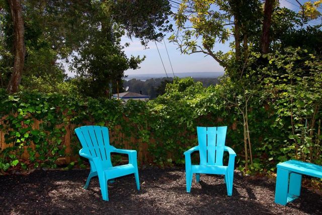 555 Vista Del Mar Drive, Aptos, CA 95003