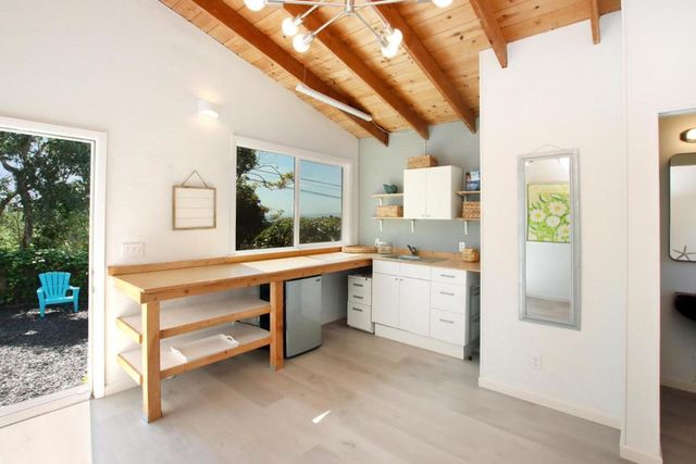 555 Vista Del Mar Drive, Aptos, CA 95003