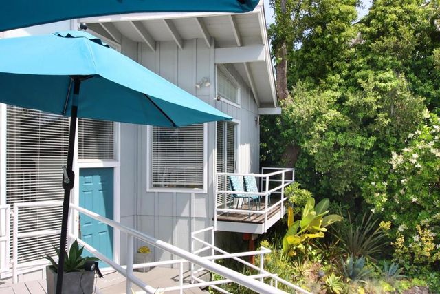 555 Vista Del Mar Drive, Aptos, CA 95003
