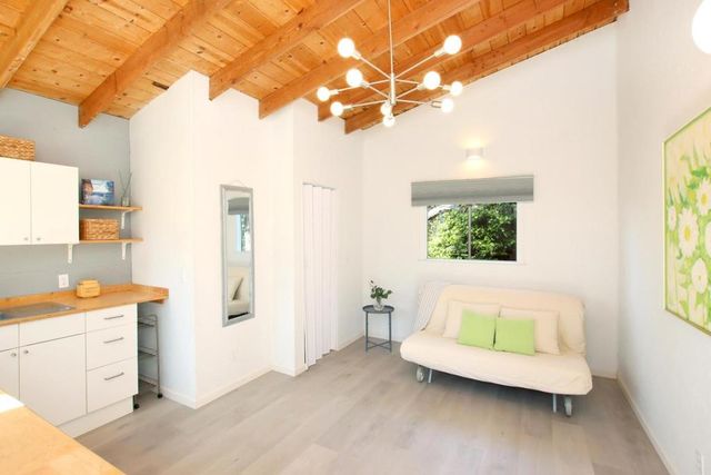 555 Vista Del Mar Drive, Aptos, CA 95003