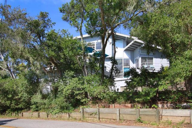 555 Vista Del Mar Drive, Aptos, CA 95003