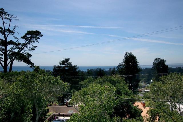 555 Vista Del Mar Drive, Aptos, CA 95003