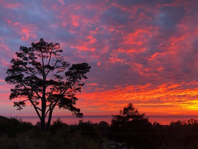 555 Vista Del Mar Drive, Aptos, CA 95003
